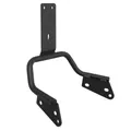 BACKREST FITTING KIT OF SEAT SHAD FOR HONDA 750 X-ADV 2017>2020 (H0XD77RV)