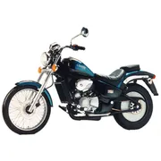 Classic 50