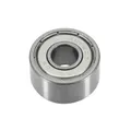 BEARING D'EMBRAYAGE TO ROLL E-BIKE ADAPTABLE MOTOR BROSE 8X22X11 -P2R SELECTION