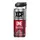 LUBRIFIANT/DEGRIPPANT XCP ONE MULTIFONCTION HAUTE PERFORMANCE DOUBLE POSITION (AEROSOL 400 ml)