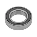 WHEEL BEARING 61801-2RS (12X21X5) (SOLD INDIVIDUALLY)