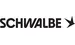 SCHWALBE (Vélo)
