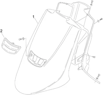 Carrosserie av. iii