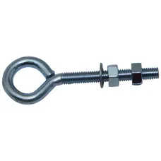 TENDEUR DE CHAINE CYCLO ADAPTABLE PEUGEOT 103/ MBK 51 (FILETAGE M6) -SELECTION P2R