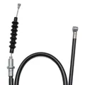 TRANSMISSION/CABLE EMBRAYAGE 50 A BOITE ADAPTABLE RIEJU 50 RS2 2002> -SELECTION P2R