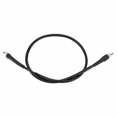 TRANSMISSION COMPTEUR SCOOT ADAPTABLE PEUGEOT 50-125 TWEET (OEM: 801949) -SELECTION P2R