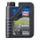 HUILE MOTEUR 4 TEMPS LIQUI MOLY SCOOTER 4T 10W40 (1 L) MINERALE