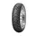 PNEU MOTO 17'' 170/60-17 PIRELLI SCORPION TRAIL 2 RADIAL ZR REAR TL 72W (DUCATI MULTISTRADA/KTM SUPERDUKE ADVENTURE)