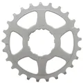 SPROCKET 11-SPEED MICHE FOR SHIMANO 25D.