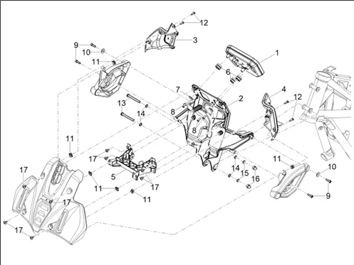 Instruments