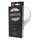 HANDLEBAR TAPE/HANDLEBAR VELOX MAXIMUM CORK WHITE - GUIDOLINE