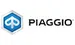 PIAGGIO (OEM)