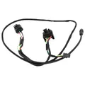 CABLE BOSCH IN Y FOR POWERTUBE 950 mm -BCH267