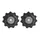 DERAILLEUR JOCKEY WHEEL SRAM FORCE 22/RIVAL 22 FOR 11-SPEED (SET OF 2)