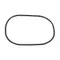 OIL FILTER GASKET "PIAGGIO GENUINE PART" QUAD 400-500 TRACKMASTER -629644