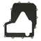 GASKET OF CASING ENGINE OEM PIAGGIO APRILIA 1000 RSV-4 2011 >, TUONO V4 2011, 1100 TUONO 2015 >-857497