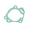GASKET OF OIL PUMP OEM PIAGGIO 125 VESPA PX 1998 >-B013741