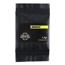 BICYCLE GREASE MAVIC ID360 FOR CORPS OF FREEWHEEL INSTANT DRIVE 360 (BAG OF 1.5GRS)