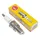SPARK PLUG NGK BP9ES (7526) -STANDARD