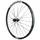 MTB WHEEL DISC 29" MAVIC E-DEEMAX BOOST TUBELESS READY REAR 12-SPEED THRU AXLE BOOST 12/148 CASSETTE SRAM XD 12-SPEED DISC 6 HOLES TUBELESS READY RIM 622-30