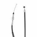 TRANSMISSION/CABLE EMBRAYAGE MOTO ADAPTABLE HONDA 600 CBR RR 2007>2009 (OEM: 22870-MFJ-D00) -MAGNETI MARELLI