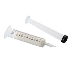 BICYCLE GREASE SRAM CUP/HOUSING FOR BEARING CERAMIC COMPATIBLE DERAILLEUR JOCKEY WHEEL (SERINGUE OF 10ML)