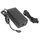 BATTERY CHARGER SCOOTER 48-SPEED - 54,6-SPEED 2A (CONNECTOR FOR MI4 ULTRA, XIAOMI PRO 5) -P2R SELECTION