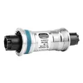 BOTTOM BRACKET SHIMANO OCTALINK 105/ULTEGRA 118,5 mm BSA THREAD/BSC/1,37X24