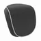 DOSSERET DE TOP CASE BLACK OEM PIAGGIO 50-125 VESPA SPRINT 2014 >-1B001189000N