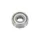 BEARING E-BIKE ADAPTABLE MOTOR YAMAHA PW, PW-SE, PW-ST, PW-TE, PW-CE/GIANT SYNCDRIVE 8X22X7 -P2R SELECTION