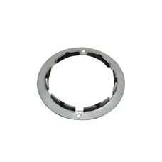 COUPELLE D'EMBRAYAGE CYCLO ADAPTABLE POUR 103 MVL, SP, VOGUE -SELECTION P2R