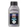LIQUIDE DE FREIN LIQUI MOLY DOT 4 (250 ml) SYNTHETIQUE