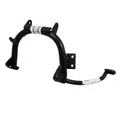 CENTRE STAND OEM PIAGGIO 50 VESPA LX 4T 2005 >, VESPA-S 4T 2007 >, ZIP 4T 2000 >-582060