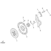 Embrayage