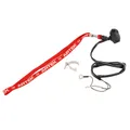 CUT CIRCUIT/CONTACT ARTEK AIMANTE/MAGNETIC STRAP RED (FITTING KIT HANDLEBAR) (NORMALLY OPEN)