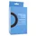 CHAMBRE A AIR TROTTINETTE 10 X 3.00 (80/65-6) VALVE STANDARD DROITE