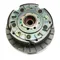 PULLEY RECEPTRICE COMPLETE OEM PIAGGIO 500 MP3 2011 >, X10 2012 >/GILERA 500 FUOCO 2007 >-1A001575