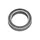 BEARING MARWI 106 2RS 6X10X3 CB-020 (CARD-PACKED)