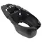 UNDERSEAT COMPARTMENT A CASQUE OEM PIAGGIO 50 TYPHOON 2018 >/APRILIA 50 SR MOTARD 2018 >-1B004836