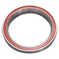 ROULEMENT MARWI JEU DIRECTION 40,0x51,9x8 mm 45-/45- CB-780 (VENDU SUR CARTE)