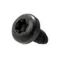 SCREW FOR MOUNTING KIT CONNECT MODULE BOSCH - BDU33YY - BDU37YY