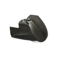 COVER FRONTAL OF LEVER SHIMANO DURA-ACE 9001 11-SPEED RIGHT