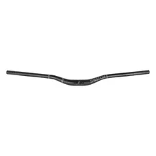 MTB HANDLEBAR DEMI RELEVE SWITCH WHIP 35 CARBON HANDLEBAR 35 mm L780MM (HEIGHT 25 mm, WEIGHT 235 g.)