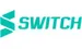 SWITCH