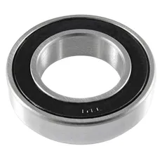 BEARING TRIPEAK CERAMIC HYBRIDE 30X18-7 mm (18307)