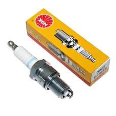 SPARK PLUG NGK BPR8ES (3923) -STANDARD