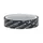 FOND DE JANTE ATELIER ADHESIF CONVERSION ROUTE TUBETYPE EN TUBELESS MICHELIN JANTE INTERNE 18/21mm (ROULEAU 10m)