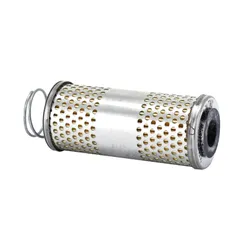 OIL FILTER OEM PIAGGIO MOTO-GUZZI 750 V7, V9, V85, NEVADA, 750 BREVA, STRADA, V50-2A000633