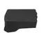 BATTERY HOUSING FLAP "PIAGGIO GENUINE PART" 50 TYPOON 1998>2009, NRG 1998>2004  -574328-