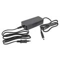 BATTERY CHARGER FOR LEADER FOX 42-SPEED 2A